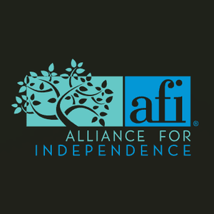 Alliance for Independence